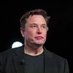 elon (@elon635504) Twitter profile photo elon (@elon635504) Twitter profile photo