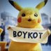 21 NİSAN BOYKOTU (@boykot_devam) Twitter profile photo 21 NİSAN BOYKOTU (@boykot_devam) Twitter profile photo