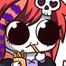 MonikaCinnyRoll 💫 Crazy Vtuber (@monikacinnyroll) Twitter profile photo MonikaCinnyRoll 💫 Crazy Vtuber (@monikacinnyroll) Twitter profile photo