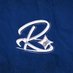 RUKA GLOBAL (@rukaglobal) Twitter profile photo RUKA GLOBAL (@rukaglobal) Twitter profile photo