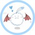 DamKero🖋️💙I'm learning EN! (@dam_kero) Twitter profile photo DamKero🖋️💙I'm learning EN! (@dam_kero) Twitter profile photo