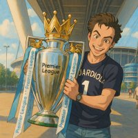 pensaciones FCB (@pensacionesfcb) 's Twitter Profile Photo pensaciones FCB (@pensacionesfcb) 's Twitter Profile Photo