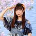 花空優🌼【いつだって青い春。】 (@yu_ituharu) Twitter profile photo 花空優🌼【いつだって青い春。】 (@yu_ituharu) Twitter profile photo