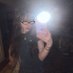 โจ Princess Lacey โจ (@goddesslaceyyyy) Twitter profile photo โจ Princess Lacey โจ (@goddesslaceyyyy) Twitter profile photo