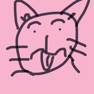 neco8_211's profile picture. お絵描き、ゲームが好き！最近のマイブームは #Ib #第五人格　#アクアリウムは踊らない