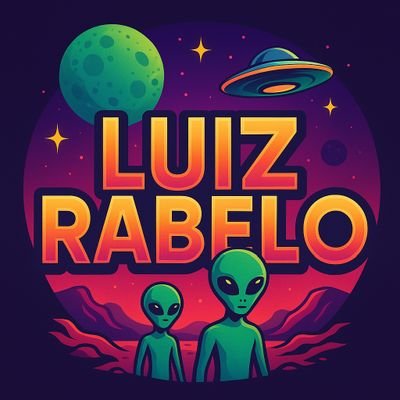 cfdoluizrabelo's profile picture. Conta oficial da Central de Fãs @luizrabeloofc e administrado por Primebox Digital.