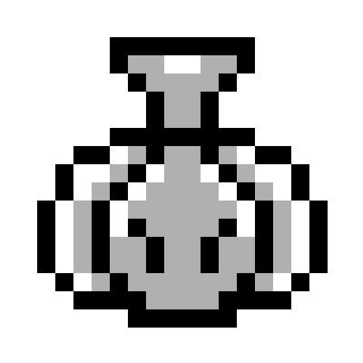 All information provided by this account is fictional.
A parody account of @MarioBrothBlog.
Created by: @TokiMoVtuber