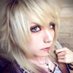 daily zyean 💁♂️ SAW JILUKA😭😭😭😭😭😭😭😭 (@dailyzyean) Twitter profile photo daily zyean 💁♂️ SAW JILUKA😭😭😭😭😭😭😭😭 (@dailyzyean) Twitter profile photo