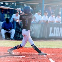 Chase Welch (@thechxsewelch13) 's Twitter Profile