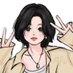 Emma Ocampo (@emmaocampo63976) Twitter profile photo Emma Ocampo (@emmaocampo63976) Twitter profile photo