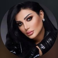 هِمََّسأت (@hwajs61473203) 's Twitter Profile