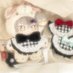 K (@718k_wanwan) Twitter profile photo K (@718k_wanwan) Twitter profile photo