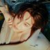 lay៹ 🐝 (@mimitboy) Twitter profile photo lay៹ 🐝 (@mimitboy) Twitter profile photo