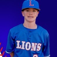 Jacob Mahan (@jakemahan02) 's Twitter Profile
