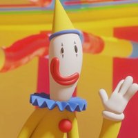 The Amazing Digital Circus (Reposteador) (@tadc_spanish) 's Twitter Profile