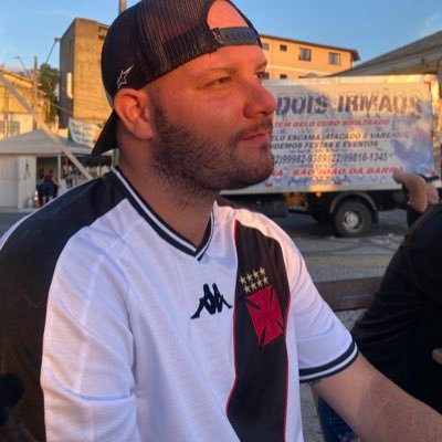 marcelosouuza's profile picture. 