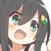 バーチャル美少女ねむ/Nem⚡メタバース文化エバンジェリスト (@nemchan_nel) Twitter profile photo バーチャル美少女ねむ/Nem⚡メタバース文化エバンジェリスト (@nemchan_nel) Twitter profile photo