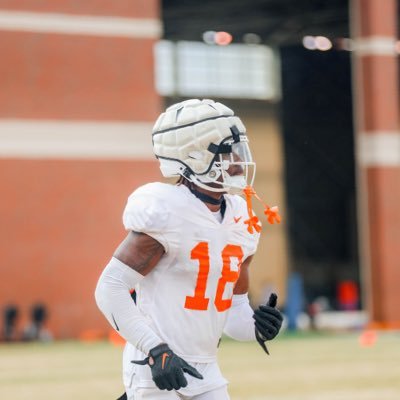 David “DK” Kabongo Profile