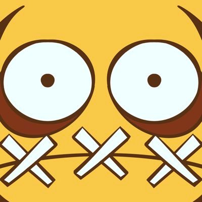 Calib9009's profile picture. He/Him, 19 | I like video games, anime, art and other stuff