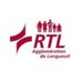 RTL Longueuil (@longueuilr2366) Twitter profile photo RTL Longueuil (@longueuilr2366) Twitter profile photo