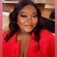 Mariam✨ (@saavage__m) 's Twitter Profile Photo Mariam✨ (@saavage__m) 's Twitter Profile Photo