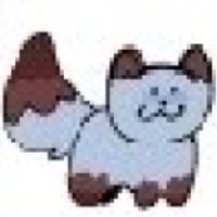noah / fen (@fenfoxes) 's Twitter Profile Photo noah / fen (@fenfoxes) 's Twitter Profile Photo