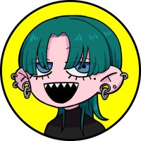 困惑くん🤔 (@iam_knwk_kun) 's Twitter Profile Photo