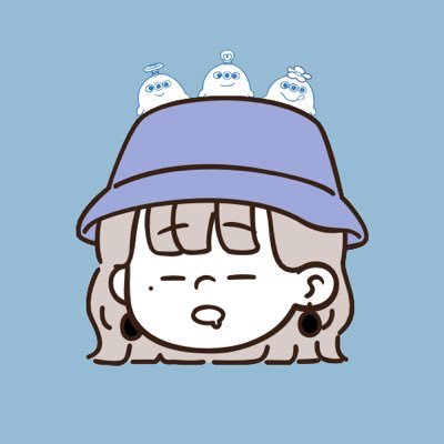 IMG-flow広報担当の川田恵美です🧑🏻🚀💫 創業20年、WEBデザインのことならおまかせください〜〜! このアカウントでは、デザイナーやエンジニアの豆知識、会社の裏側などなど発信します。ぜひ気軽に交流してください!