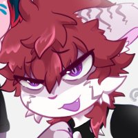 LeoDokuga 🦈 COMMISSIONS OPEN (@bowsy_rarei) 's Twitter Profile Photo LeoDokuga 🦈 COMMISSIONS OPEN (@bowsy_rarei) 's Twitter Profile Photo