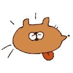 ナニぬ、キ (@tanuk1bys1) 's Twitter Profile Photo ナニぬ、キ (@tanuk1bys1) 's Twitter Profile Photo
