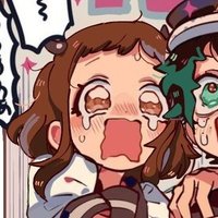 🌈becca_ilustra ✝️ izch🐇🍵 (@imnotyoursimp) 's Twitter Profile