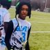 Ka’von Johnson (@kaptureastar7) Twitter profile photo Ka’von Johnson (@kaptureastar7) Twitter profile photo