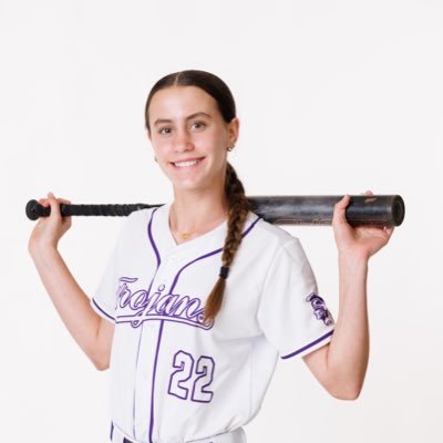 ClaireSenese22's profile picture. class of 2030🎓• Daphne, AL 📍• SS/UTL • Alabama Impact Gold 14u • DHS softball and flag football • DMS basketball
