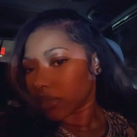 $now💋 (@tay2xs_) 's Twitter Profile Photo $now💋 (@tay2xs_) 's Twitter Profile Photo