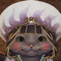 πγγπγγΎπ (@l_come) 's Twitter Profile