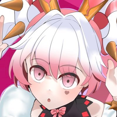 ワイズさんのプロフィール画像