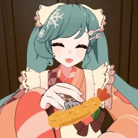 ミラァ (@miramx_) 's Twitter Profile Photo ミラァ (@miramx_) 's Twitter Profile Photo