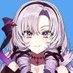 壱百満天原サロメ💯🦂 (@1000000lome) Twitter profile photo 壱百満天原サロメ💯🦂 (@1000000lome) Twitter profile photo