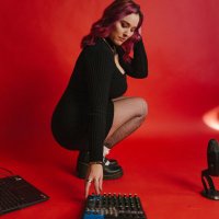 Caitlin π€ (@asmrkitten) 's Twitter Profile