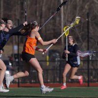 ellie (@elliemadancy) 's Twitter Profile