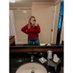 Emma Gray (@emmagraace10) Twitter profile photo Emma Gray (@emmagraace10) Twitter profile photo