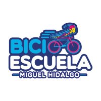 BiciEscuela 🚴‍♂️ (@biciescuelamhmx) 's Twitter Profile Photo