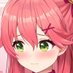 ゆうネロ🌽🌸☄️🖊 (@6bnufgbfvacpyo9) Twitter profile photo ゆうネロ🌽🌸☄️🖊 (@6bnufgbfvacpyo9) Twitter profile photo