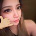 華 穂 (@caho_62) Twitter profile photo 華 穂 (@caho_62) Twitter profile photo