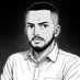 Mohanad Ahmed (@mohanad_ahmed_1) Twitter profile photo Mohanad Ahmed (@mohanad_ahmed_1) Twitter profile photo
