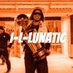I-L-Lunatic (@itsjustgaret) Twitter profile photo I-L-Lunatic (@itsjustgaret) Twitter profile photo