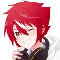 未階堂ゆうら 🇲🇾馬來西亞Vtuber | 目標成為歌勢🎤 (@youluo0606) 's Twitter Profile Photo 未階堂ゆうら 🇲🇾馬來西亞Vtuber | 目標成為歌勢🎤 (@youluo0606) 's Twitter Profile Photo