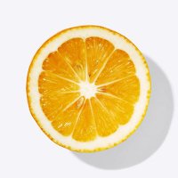 🍋 (@grandolelemon) 's Twitter Profile Photo 🍋 (@grandolelemon) 's Twitter Profile Photo