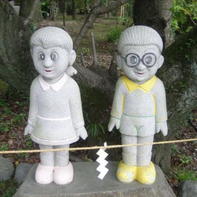 K209700045's profile picture. 