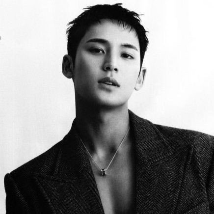 RP - 97 | 세븐틴 멤버 중 가장 키가 큰 사람은 김민규. 더티톡을 좋아하는 사람만!. Dirtytalk Addict.